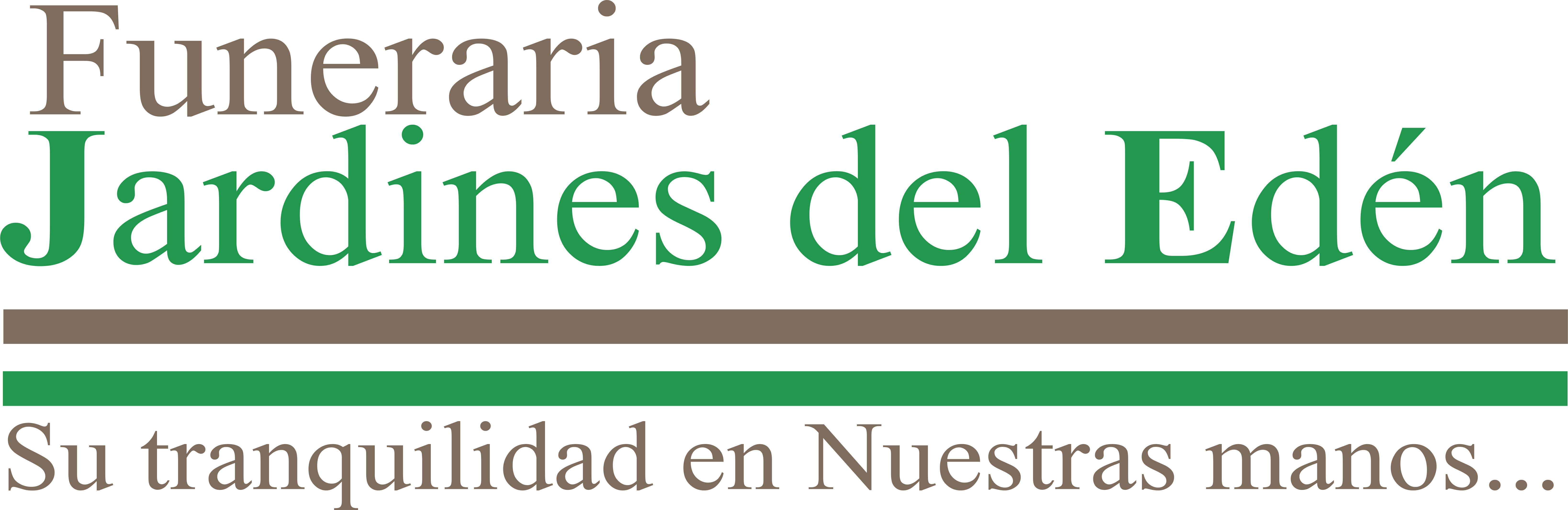 Logotipo empresa